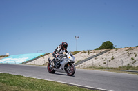 may-2019;motorbikes;no-limits;peter-wileman-photography;portimao;portugal;trackday-digital-images